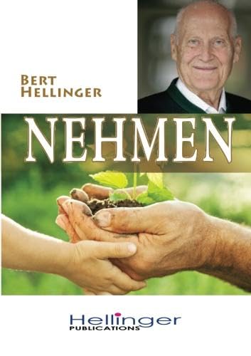 Nehmen