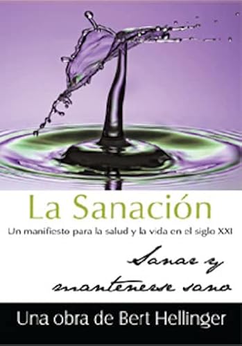 SANACION, LA