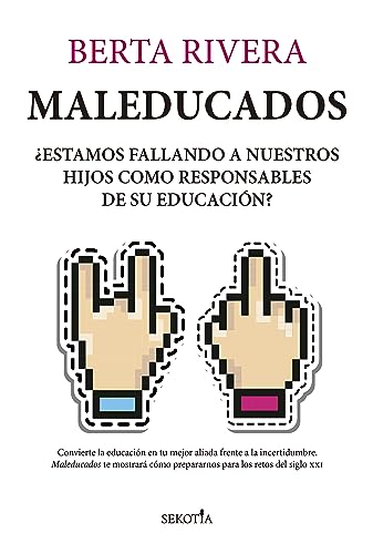 Maleducados: ¿Estamos fallando a nuestros hijos como responsables de su educación? (Reflejos de Actualidad)