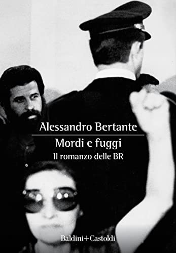 Mordi e fuggi (Romanzi e racconti)