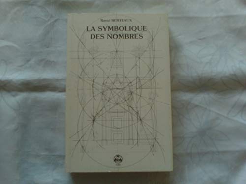 La symbolique des nombres von EDIMAF