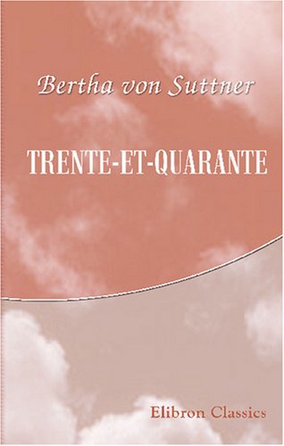 Trente-et-Quarante