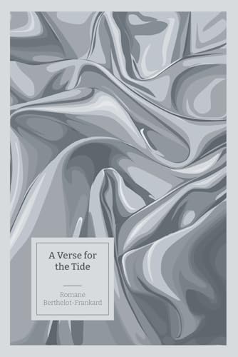 A Verse for the Tide von Independently published