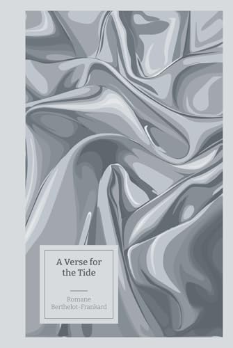 A Verse for the Tide von Independently published