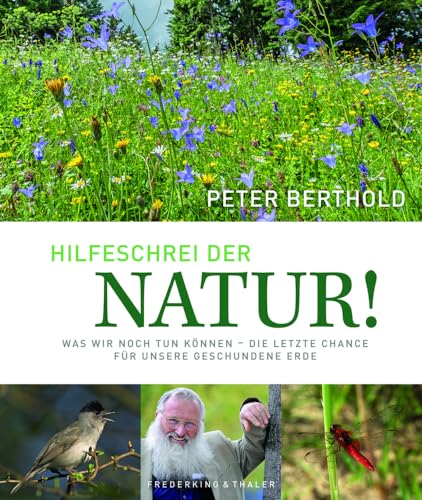 Bildband: Unsere Zukunft braucht Natur. Artenvielfalt: Die Garantie für unser Überleben: Was wir noch tun können – die letzte Chance für unsere geschundene Erde. Ein Bildband zum Thema Artenschutz. Bildband: Unsere Zukunft braucht Natur. Artenvielfalt: Die Garantie für unser Überleben: Was wir noch tun können – die letzte Chance für unsere geschundene Erde. Ein Bildband zum Thema Artenschutz.