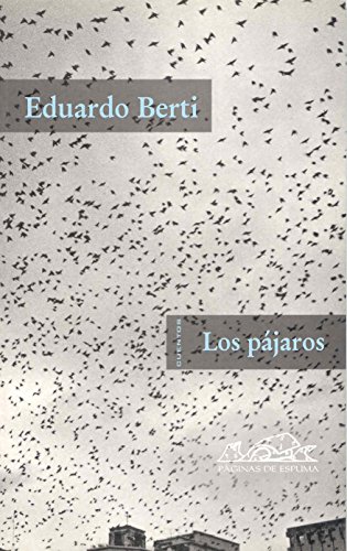 Los pájaros (Voces/ Literatura, Band 26)