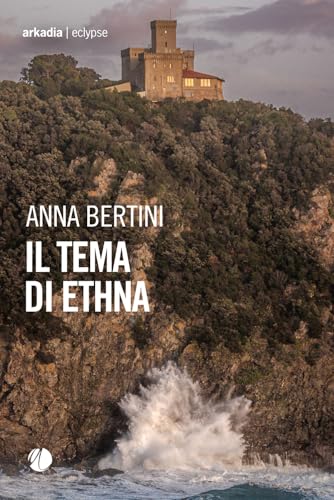 Il tema di Ethna (Eclypse) von Arkadia
