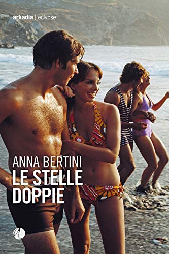 Le stelle doppie Le stelle doppie von ARKADIA