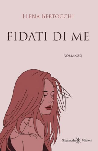 Fidati di me (ANUNNAKI - Narrativa)