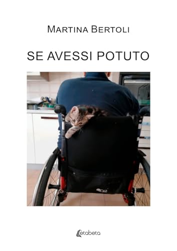 Se avessi potuto Se avessi potuto von EBS Print