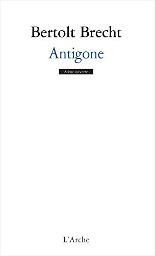 Antigone