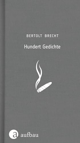 Hundert Gedichte: 1918-1950