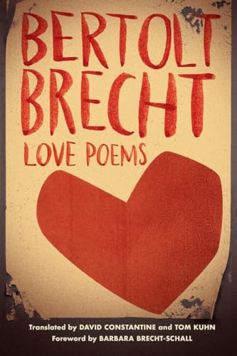 Love Poems Love Poems