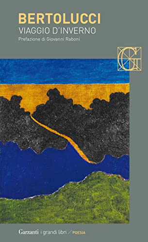 Viaggio d'inverno (I grandi libri)