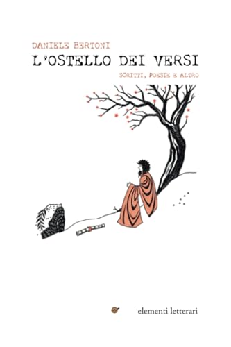 L'Ostello Dei Versi
