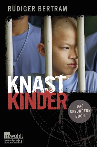 Knastkinder Knastkinder