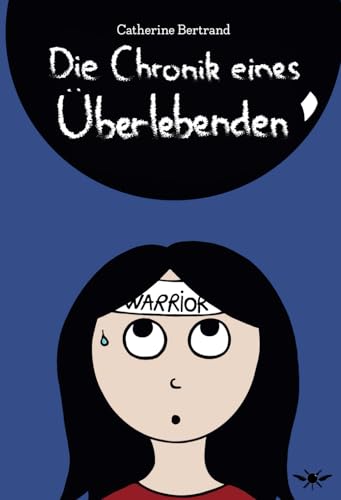 Die Chronik eines Überlebenden