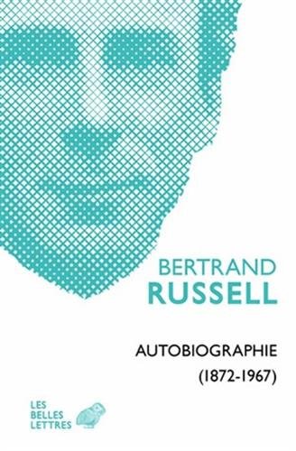 Autobiographie (1872-1967) (Le Gout Des Idees, Band 30) von LES BELLES LETTRES