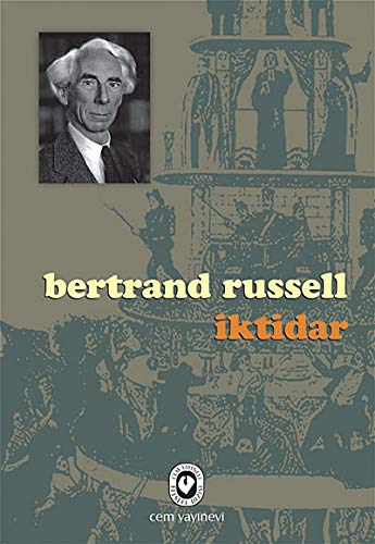 İktidar