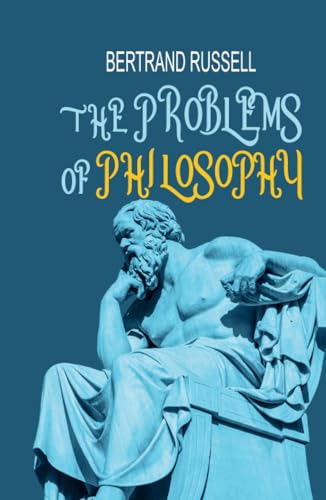 The Problems of Philosophy von Zinc Read