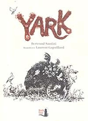Yark von Büyülü Fener
