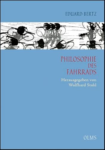 Philosophie des Fahrrads