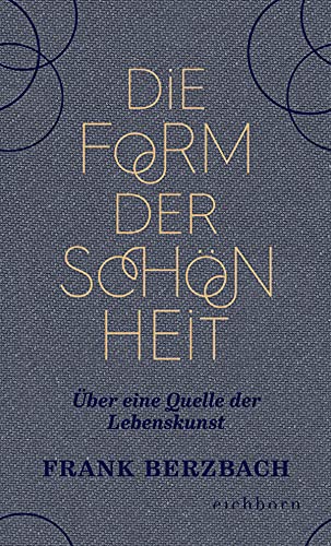 Die Form der Schönheit