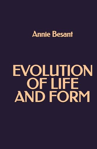 Evolution of Life and Form Evolution of Life and Form von Independently published