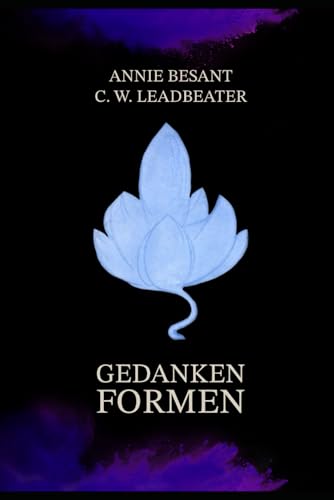 Gedankenformen von Independently published