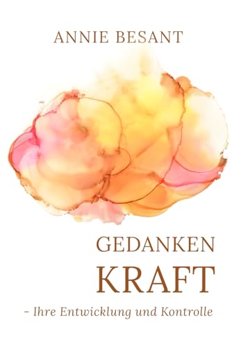 Gedankenkraft Gedankenkraft von Independently published
