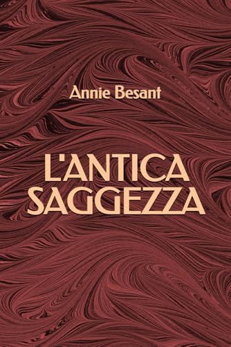 L'Antica Saggezza