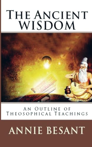 The Ancient Wisdom von E-Kitap Projesi & Cheapest Books