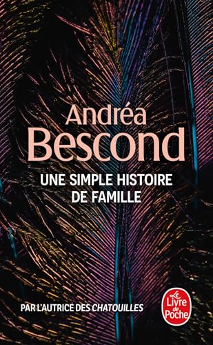 Une simple histoire de famille von LGF