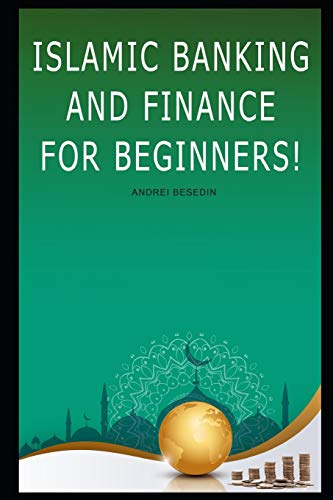 Islamic Banking and Finance For Beginners! von Independently Published