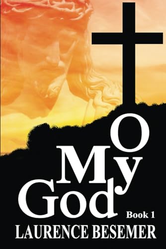 O My God Book 1 von 5663 Ltd