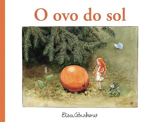 O ovo do sol O ovo do sol von ING Edicions