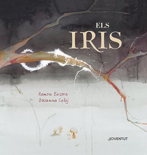Els Iris (ALBUMES ILUSTRADOS) von JUVENTUD,EDITORIAL