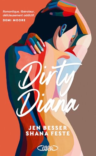 Dirty Diana von MICHEL LAFON