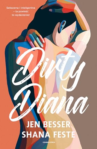 Dirty Diana von Czarna Owca
