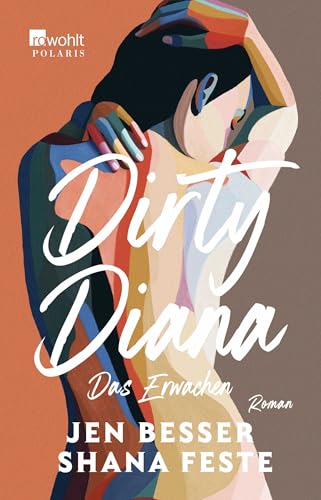 Dirty Diana: Das Erwachen von Rowohlt