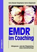 EMDR im Coaching