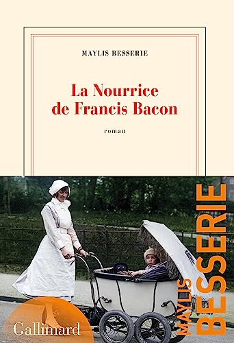 La Nourrice de Francis Bacon