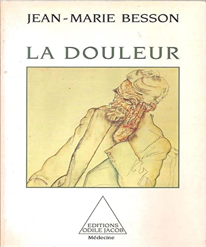 La Douleur
