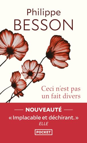 Ceci n'est pas un fait divers (Pocket, 19162) von Pocket