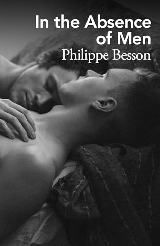 In the Absence of Men von Vintage Classics