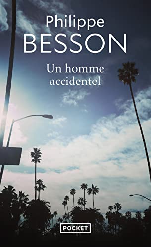 Un homme accidentel von Pocket