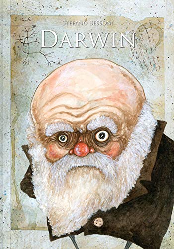 Darwin (Illustrati)