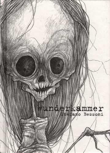 Wunderkammer. Naturalia, artificialia e mirabilia. Ediz. illustrata (Illustrati) von ロゴス(LOGOS)