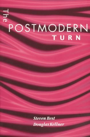 The Postmodern Turn (Critical Perspectives)