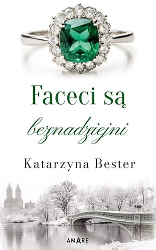 Faceci są beznadziejni von Amare